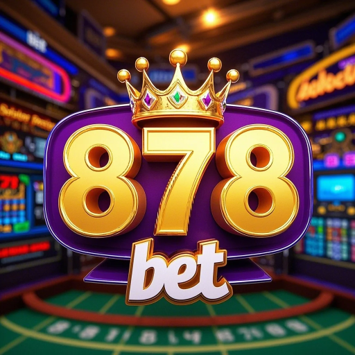 878 bet
